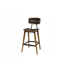 BHI 1511-BC3 bar stool